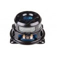 Reproduktory Sinustec ST-100