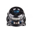 Reproduktory Sinustec ST-100C