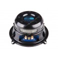 Reproduktory Sinustec ST-130