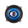 Reproduktory Sinustec ST-130C