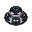 Reproduktory Sinustec ST-165