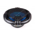 Reproduktory Sinustec ST-165