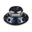 Reproduktory Sinustec ST-165C