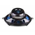 Reproduktory Sinustec ST-170C