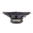 Reproduktory Sinustec ST-170C