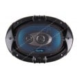 Reproduktory Sinustec ST-240C