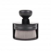 Štětec na interiér i exteriér Purestar Stamp Brush Gray