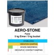 Tlumící pasta Gladen Aero Stone