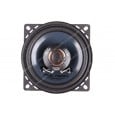 Reproduktory Mac Audio Mac Mobil Street 10.2