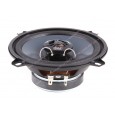 Reproduktory Mac Audio Mac Mobil Street 13.2