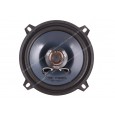 Reproduktory Mac Audio Mac Mobil Street 13.2
