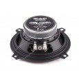 Reproduktory Mac Audio Mac Mobil Street 13.2
