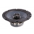 Reproduktory Mac Audio Mac Mobil Street 16.2