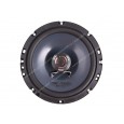 Reproduktory Mac Audio Mac Mobil Street 16.2F
