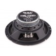 Reproduktory Mac Audio Mac Mobil Street 16.2