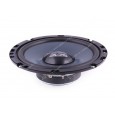 Reproduktory Mac Audio Mac Mobil Street 2.16F