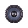 Reproduktory Mac Audio Mac Mobil Street 2.16F