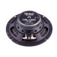 Reproduktory Mac Audio Mac Mobil Street 16.2F