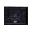 Aktivní subwoofer Mac Audio Mac Mobil Street Sub 108 A