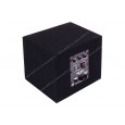 Aktivní subwoofer Mac Audio Mac Mobil Street Sub 108 A
