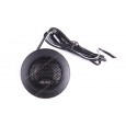 Výškové reproduktory Mac Audio Mac Mobil Street T19
