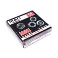 Výškové reproduktory Mac Audio Mac Mobil Street T19