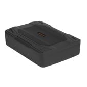 Aktivní subwoofer Musway SUB1