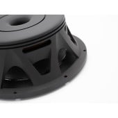 Subwoofer Quartorigo Opus Sub