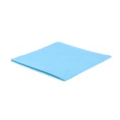 Mikrovláknové utěrky Supernatural Microsuede Cloths Twin Pack