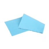 Mikrovláknové utěrky Supernatural Microsuede Cloths Twin Pack