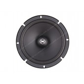 Reproduktory Excursion SX 6C