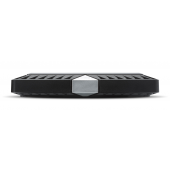 Zesilovač Rockford Fosgate POWER T1000-1bdCP