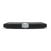Zesilovač Rockford Fosgate POWER T1000-4 ad
