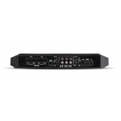 Zesilovač Rockford Fosgate POWER T1000-4 ad