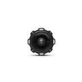 Reproduktory Rockford Fosgate POWER T142
