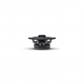 Reproduktory Rockford Fosgate POWER T142