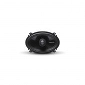 Reproduktory Rockford Fosgate POWER T1462