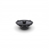 Reproduktory Rockford Fosgate POWER T1462