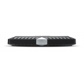 Zesilovač Rockford Fosgate POWER T1500-1bdCP
