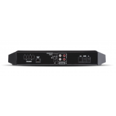 Zesilovač Rockford Fosgate POWER T1500-1bdCP