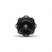 Reproduktory Rockford Fosgate POWER T152