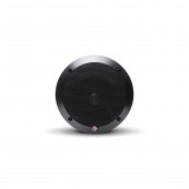 Reproduktory Rockford Fosgate POWER T152