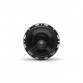 Reproduktory Rockford Fosgate POWER T1650