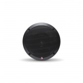 Reproduktory Rockford Fosgate POWER T1650