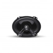 Reproduktory Rockford Fosgate POWER T1682