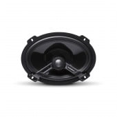 Reproduktory Rockford Fosgate POWER T1692