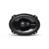 Reproduktory Rockford Fosgate POWER T1693