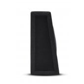 Subwoofer v boxu Rockford Fosgate POWER T1S-1X12