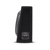 Subwoofer v boxu Rockford Fosgate POWER T1S-1X12