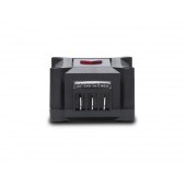 Výškové reproduktory Rockford Fosgate POWER T1T-S